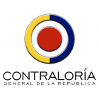 Contraloría General de la República