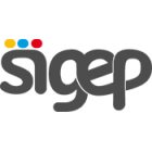 SIGEP