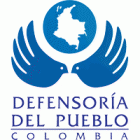 Defensoría del Pueblo