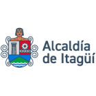 Alcaldía de Itagüí