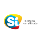 Sí Virtual