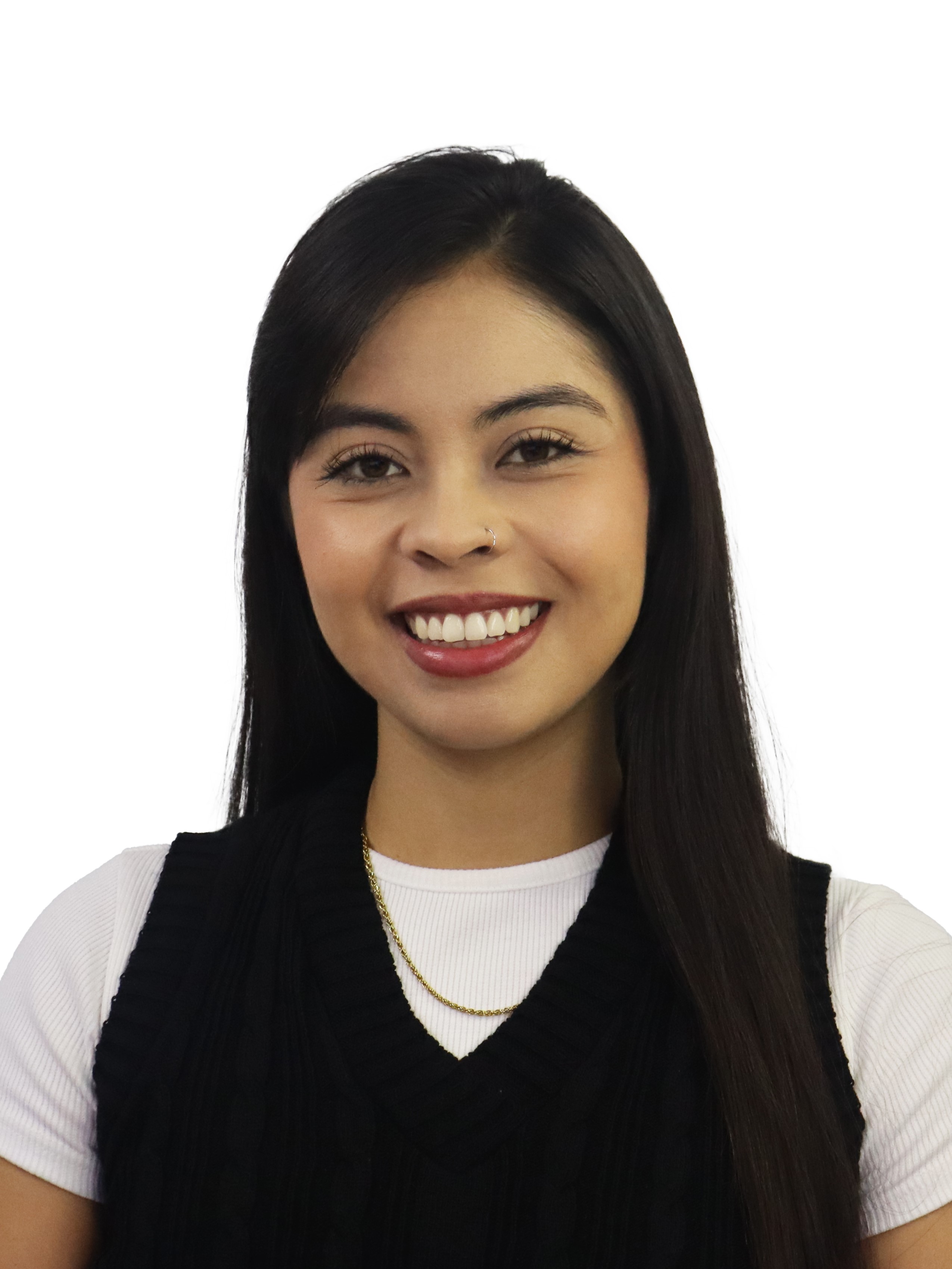 Lizeth Valentina López Gil