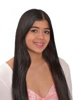 Wendy Vanesa  Castañeda Herrera 