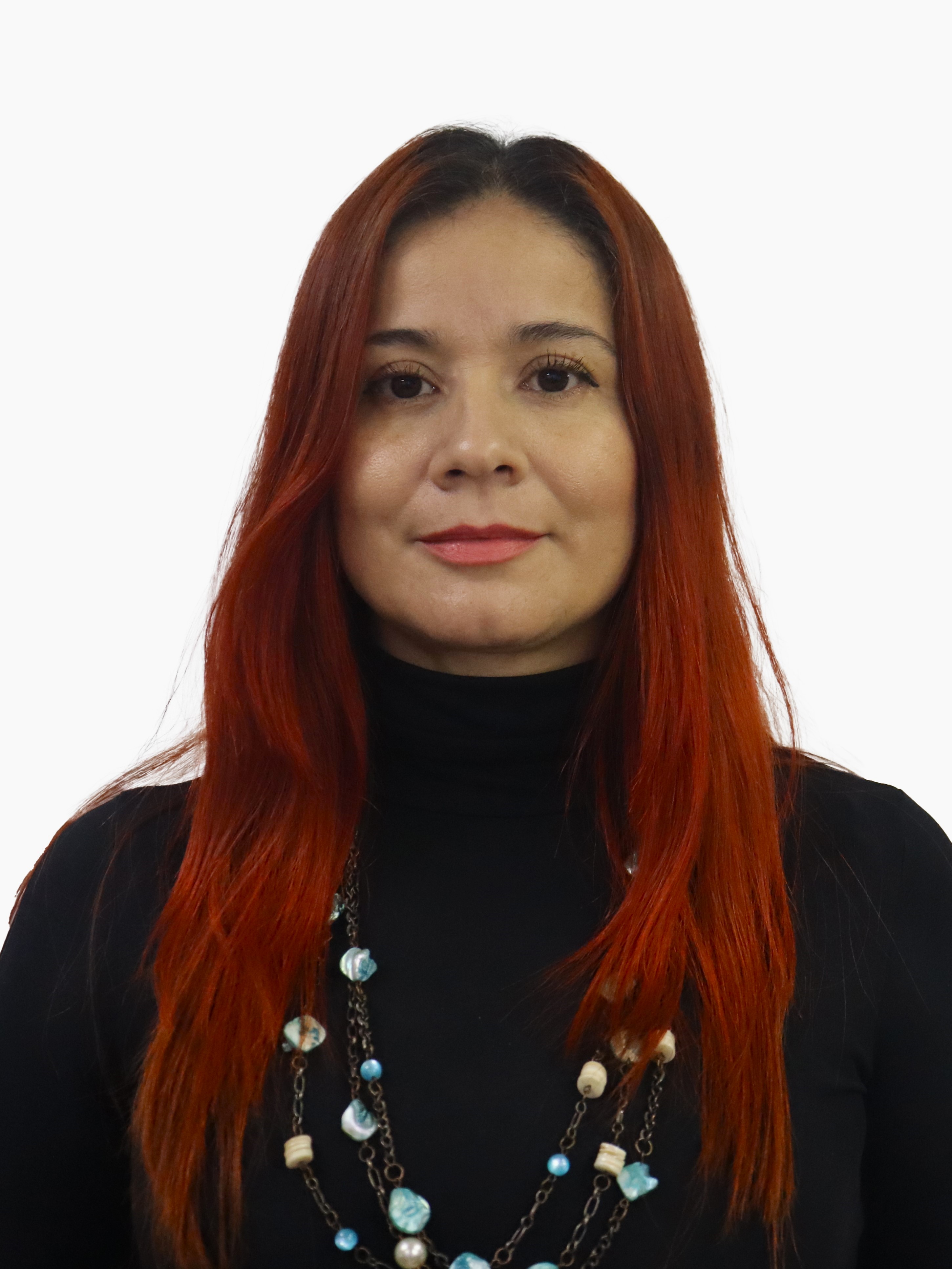 Yudi Alejandra  López Londoño 
