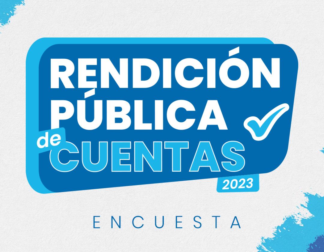 noticia