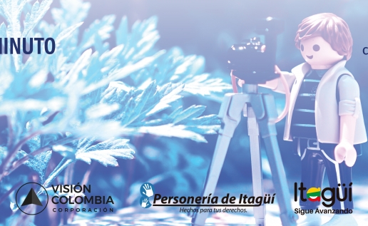 noticia