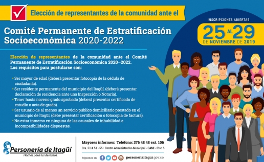 noticia