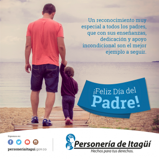 noticia