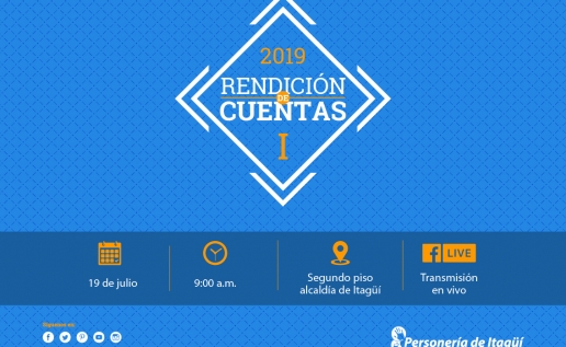 noticia