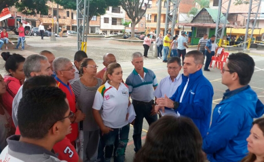noticia