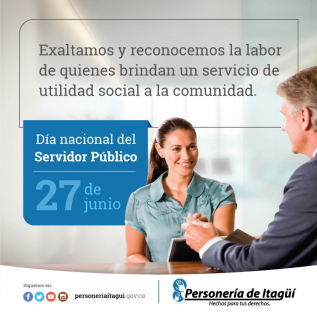 noticia
