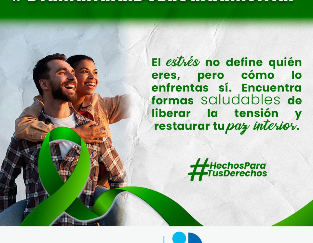 noticia