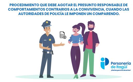noticia