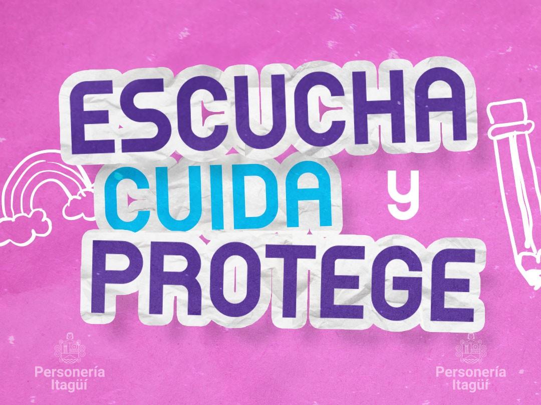 noticia