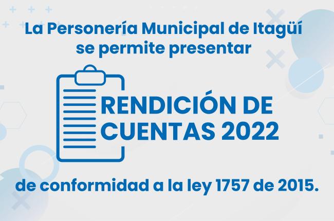 noticia