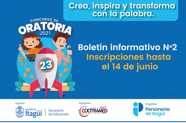 noticia