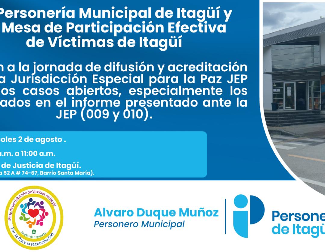 noticia