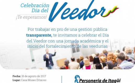 noticia