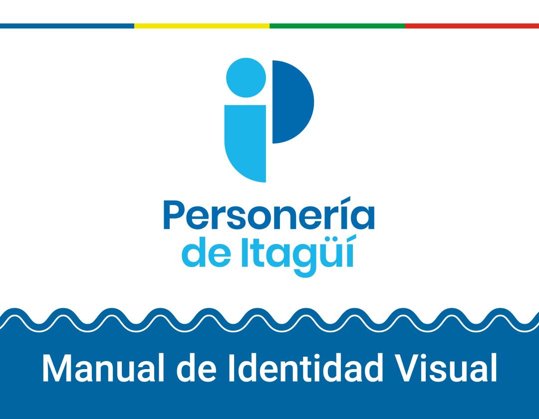 noticia