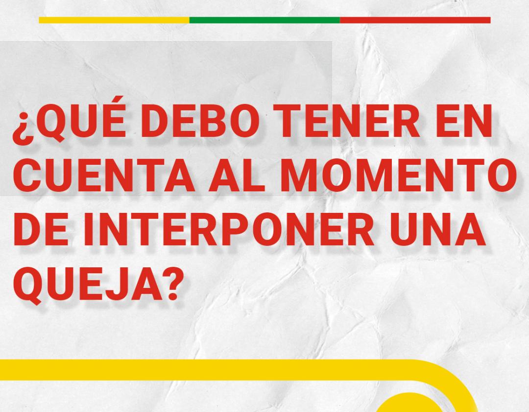 noticia