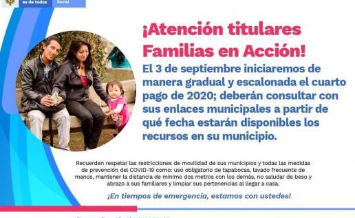 noticia