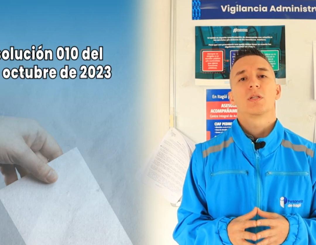 noticia