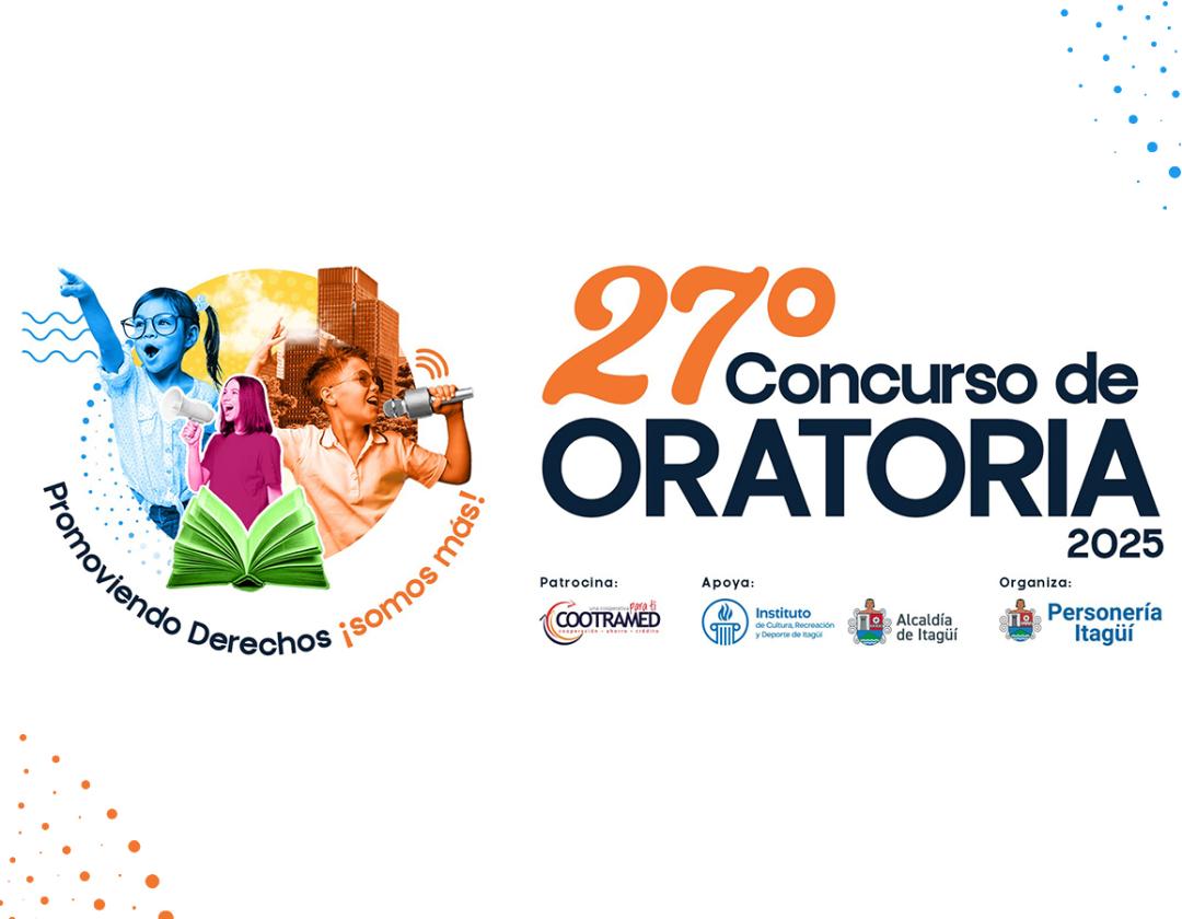 noticia