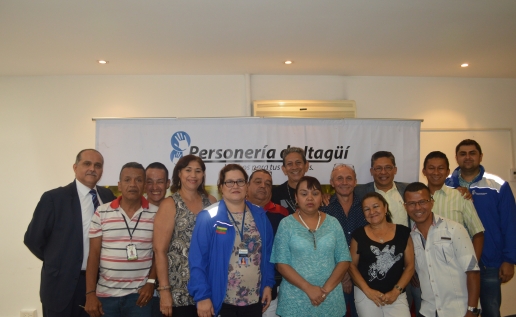 noticia