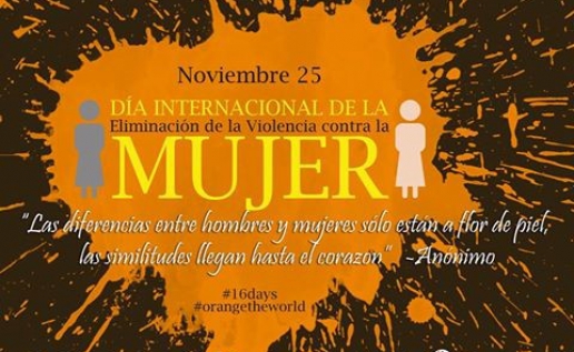noticia