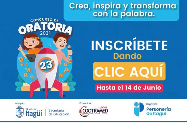 noticia
