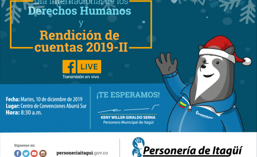 noticia