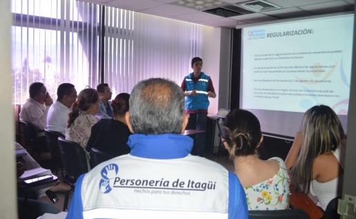 noticia