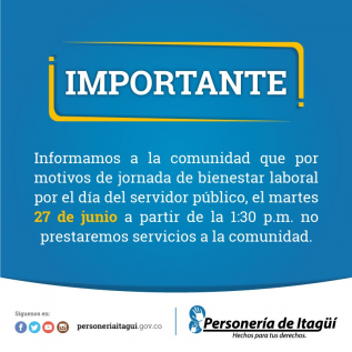 noticia