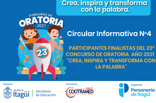 noticia