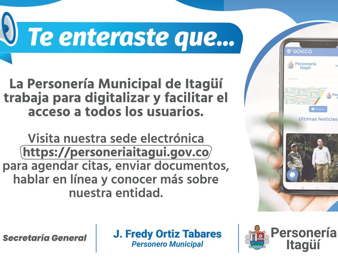 noticia