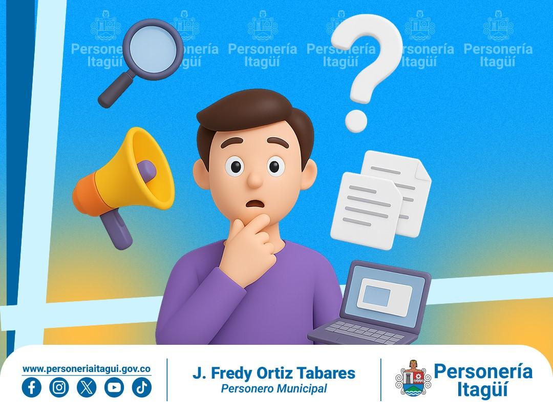 imagen principal de la campaña 