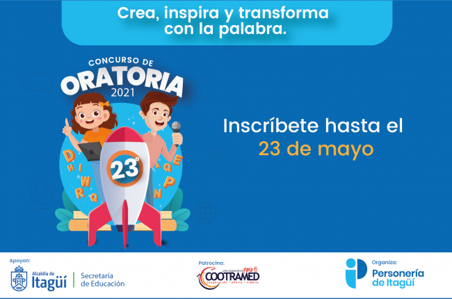noticia