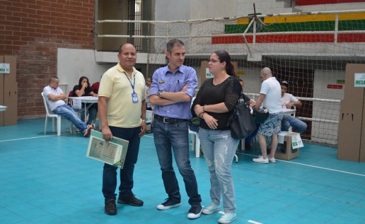noticia