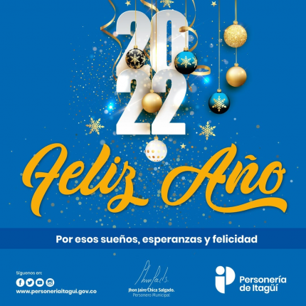 noticia
