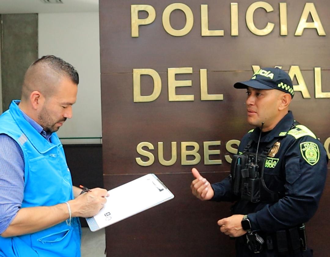 noticia