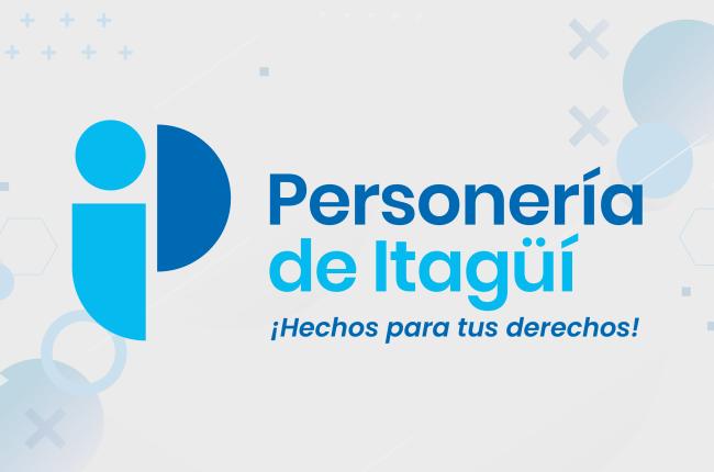 noticia