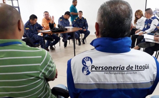 noticia