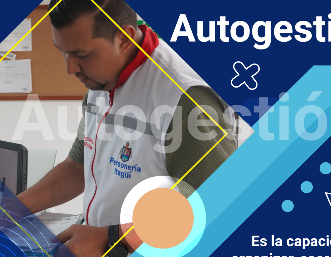 noticia