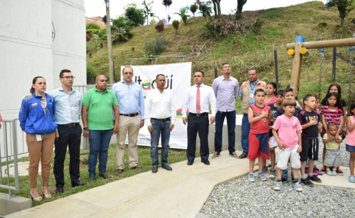noticia