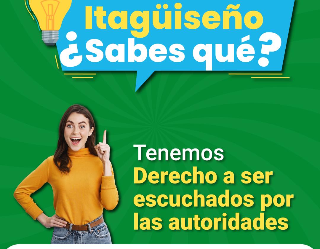 noticia
