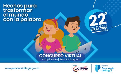 noticia