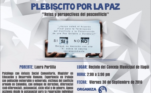 noticia