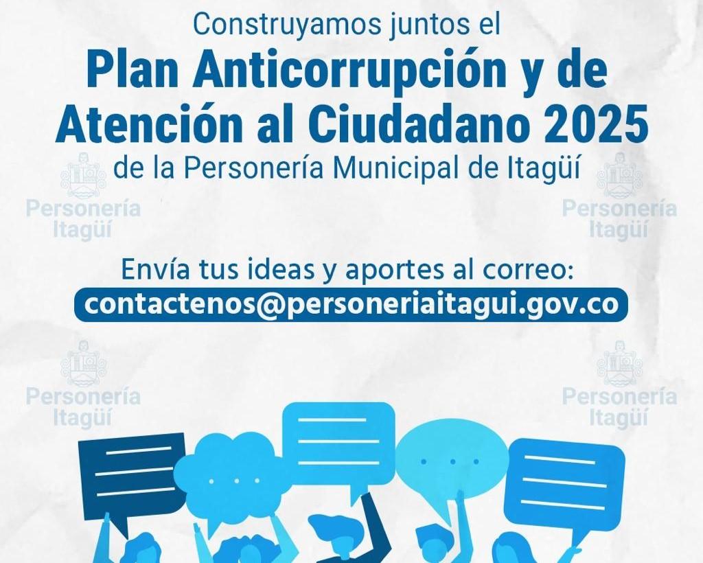 noticia