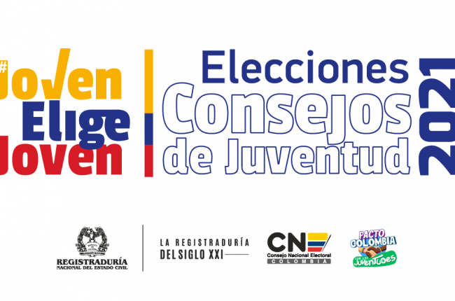 noticia