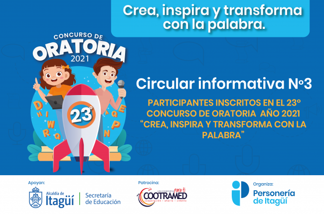 noticia